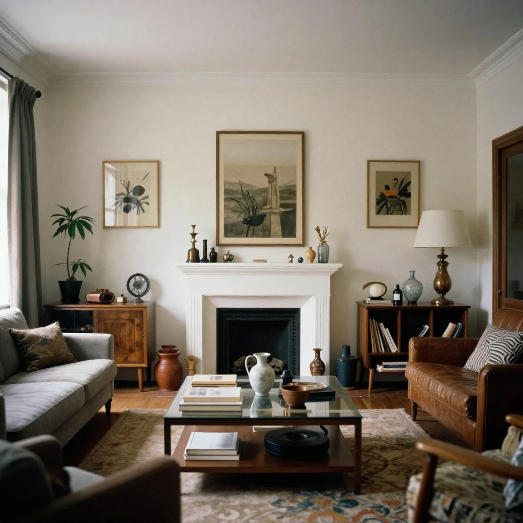 Design consultation process