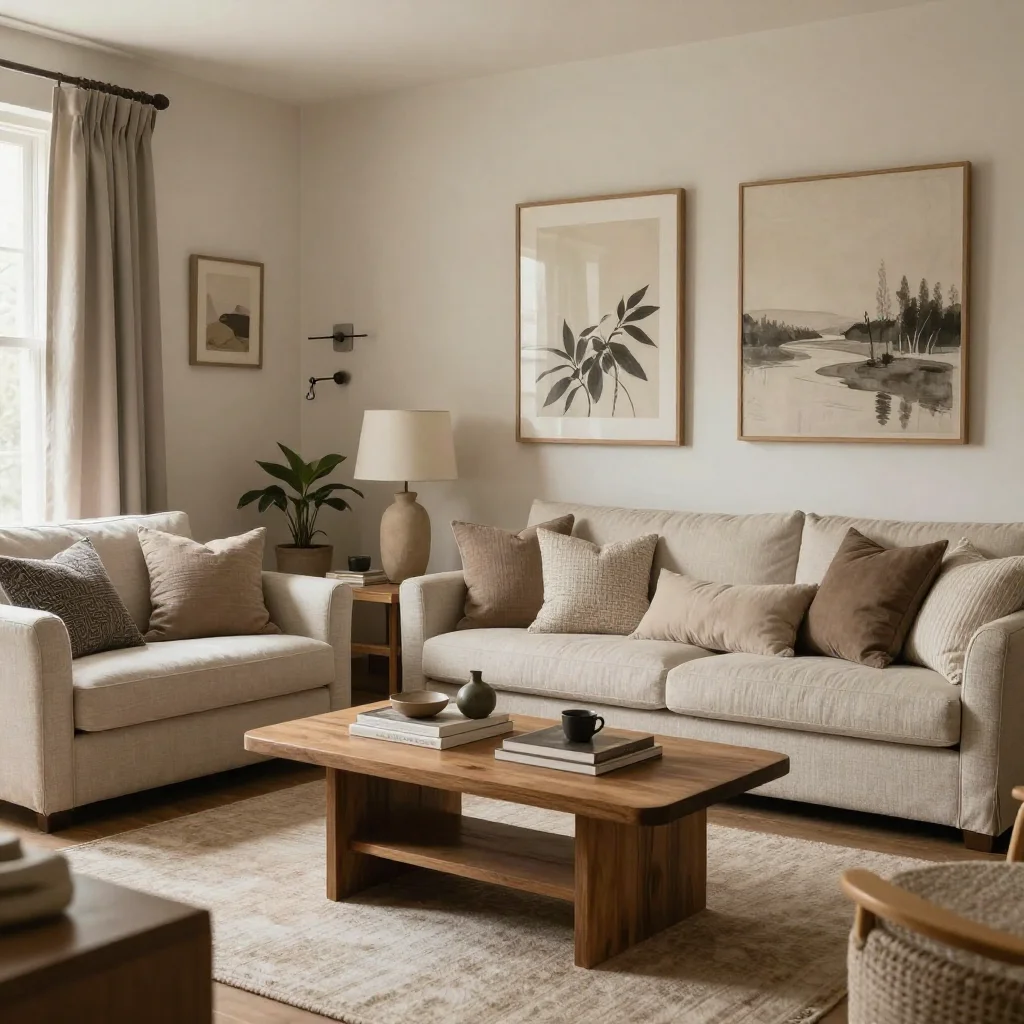 Design philosophy in practice